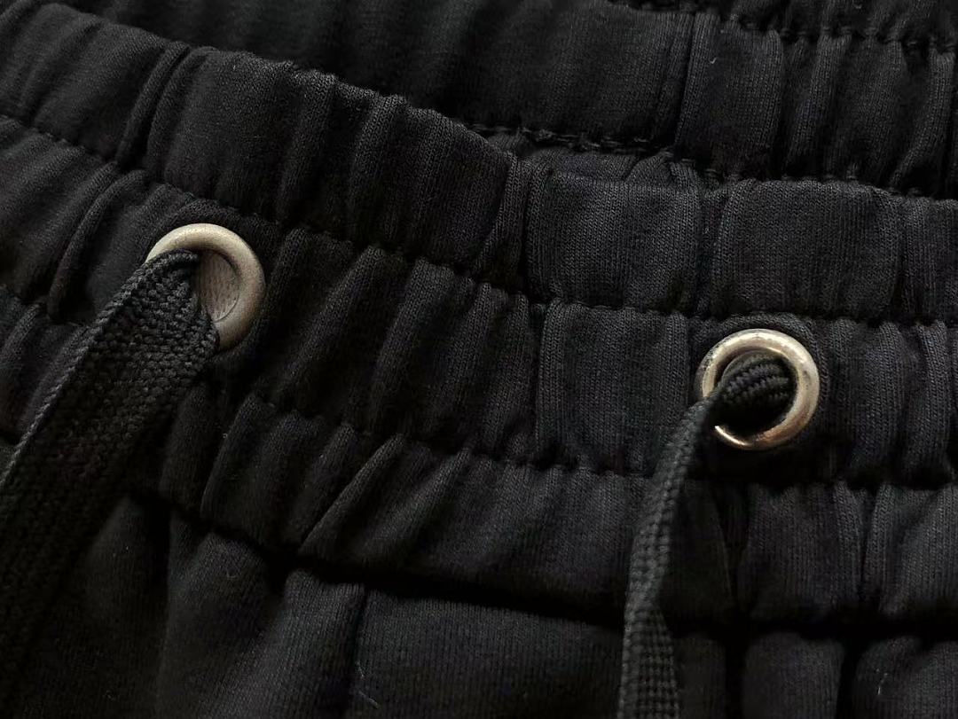 D🔥O🔥TROUSERS