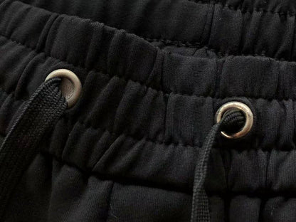 D🔥O🔥TROUSERS
