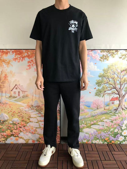 ST🔥S🔥Y T-SHIRT