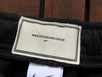 ￥~TOP 199 PANTS 175 N🔥K🔥HOODIE TROUSERS FLEECE