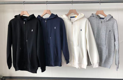 RA🔥PH🔥AU🔥EN HOODIE