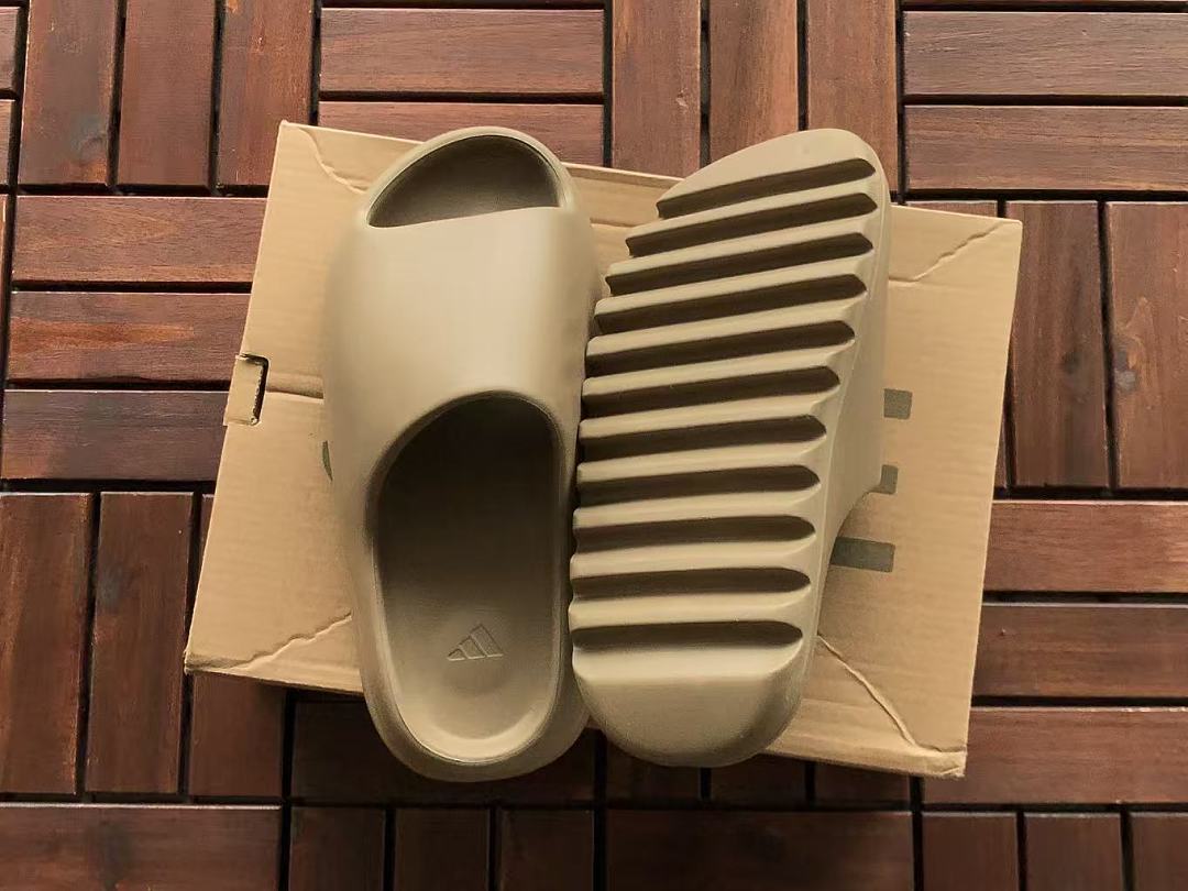 🔥DI🔥AS & Y🔥🔥ZY SLIPPERS