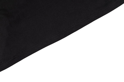 CAMISETA DIØR - 481