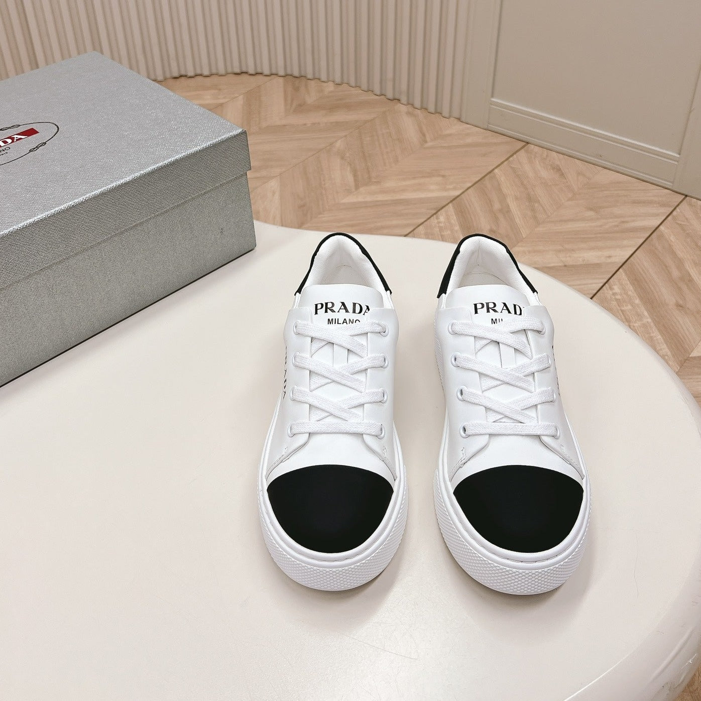 Prada