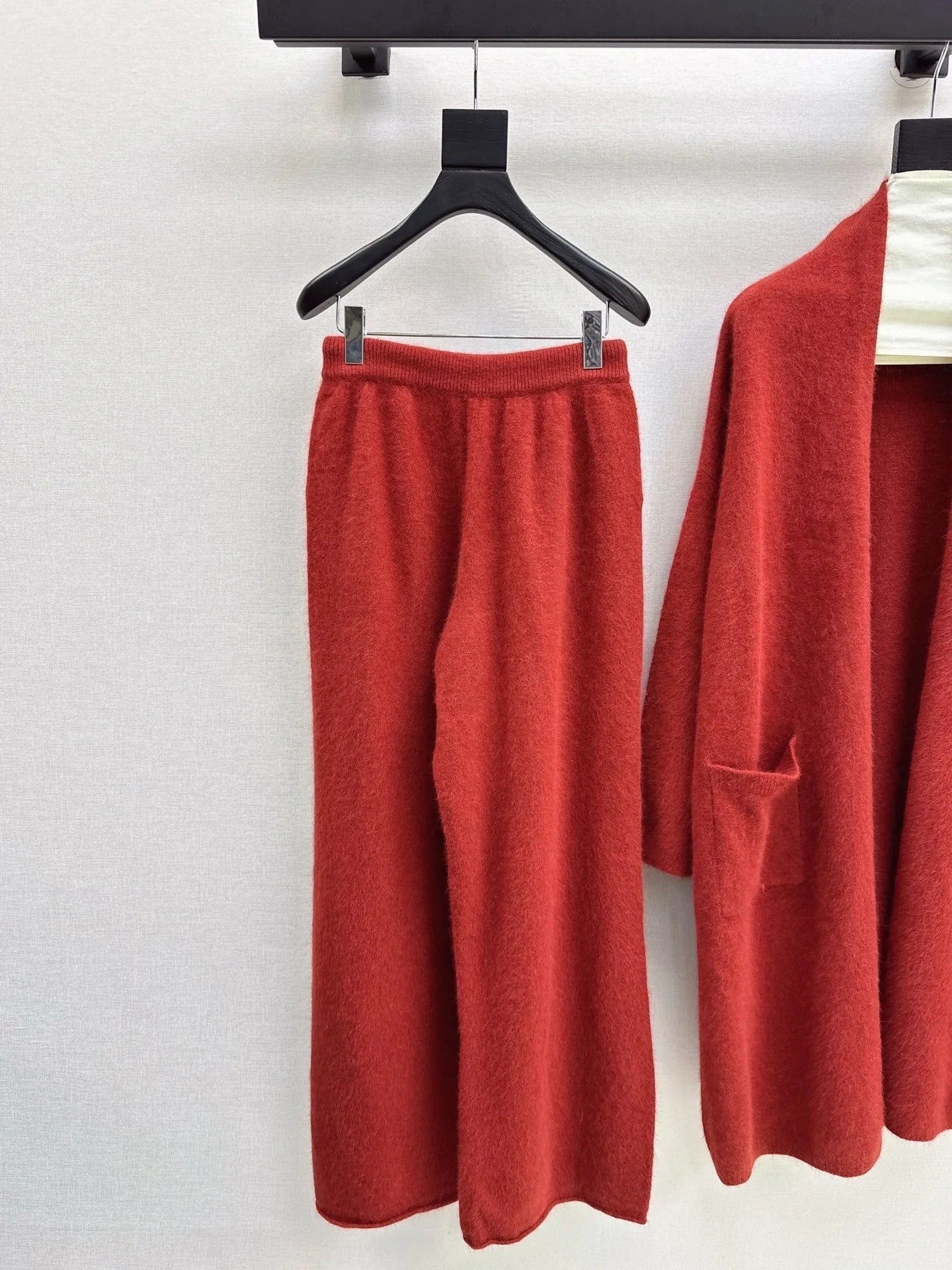 Max Mara