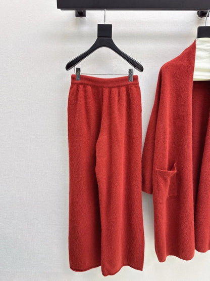 Max Mara