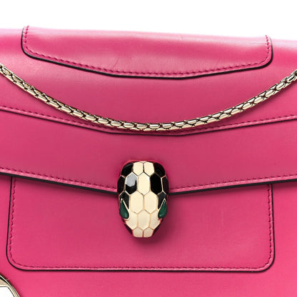 Bvlgari