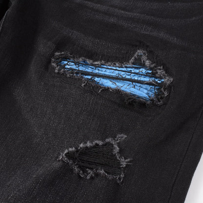 Pantalones AMIRl