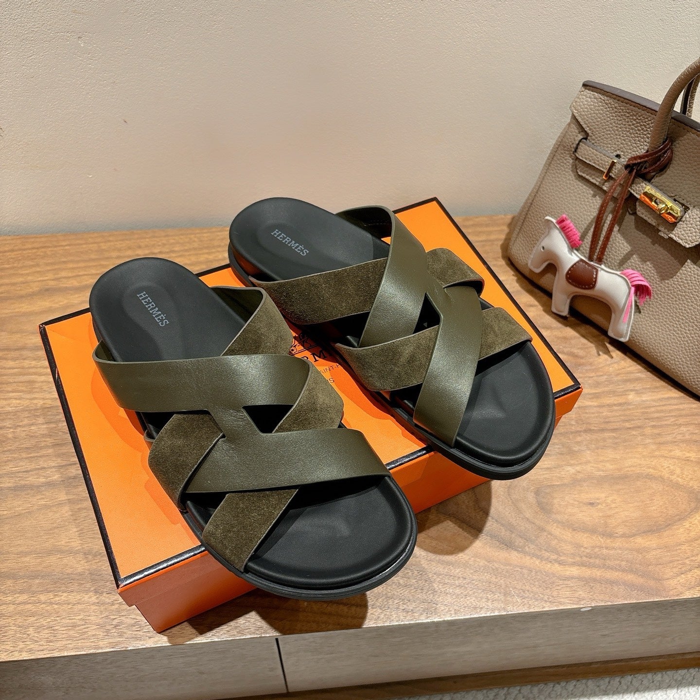 Hermès