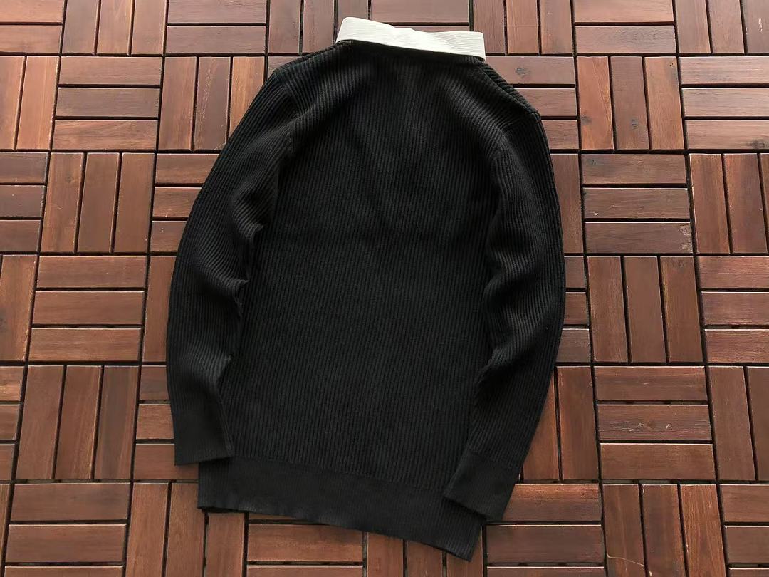 E🔥P🔥R🔥🔥 A🔥M🔥N🔥SWEATER