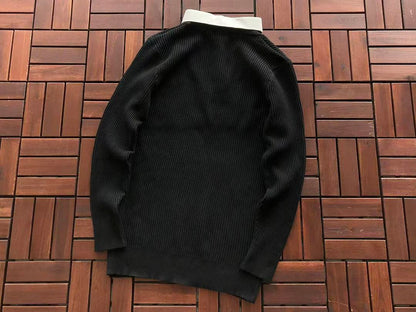 E🔥P🔥R🔥🔥 A🔥M🔥N🔥SWEATER