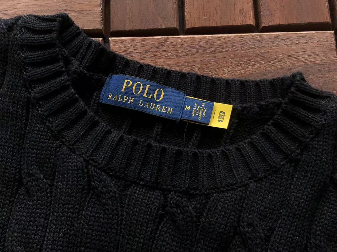 RA🔥PH🔥AU🔥EN SWEATER