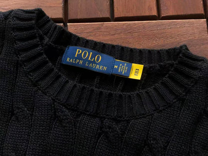 RA🔥PH🔥AU🔥EN SWEATER