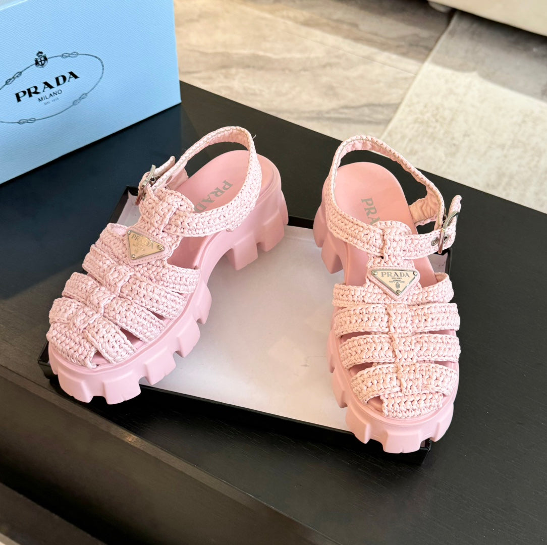 Prada