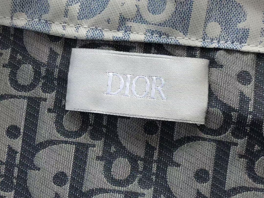 D🔥O🔥JACKET