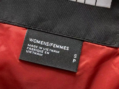 🔥SALE 🔥husky 11⬅️ 🔥 Women’s Nuptse Short Jacket