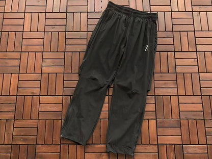 ON RU🔥🔥I🔥G JACKET TROUSERS