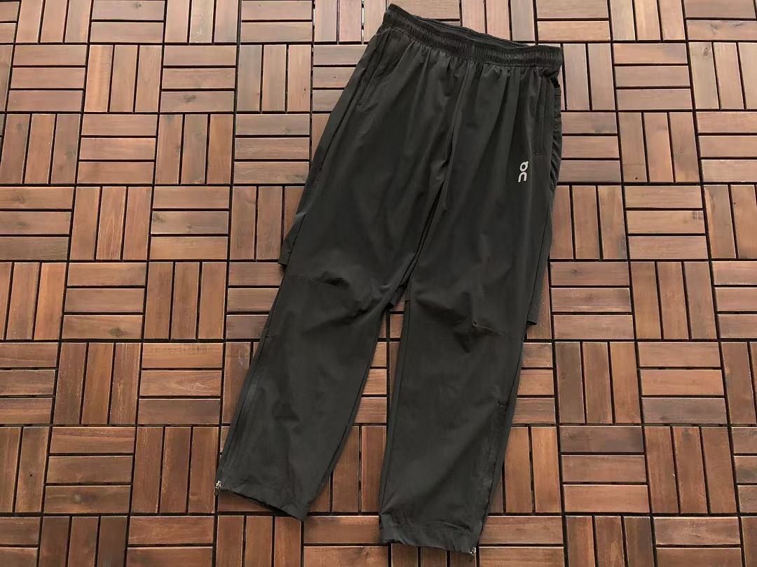 ON RU🔥🔥I🔥G JACKET TROUSERS