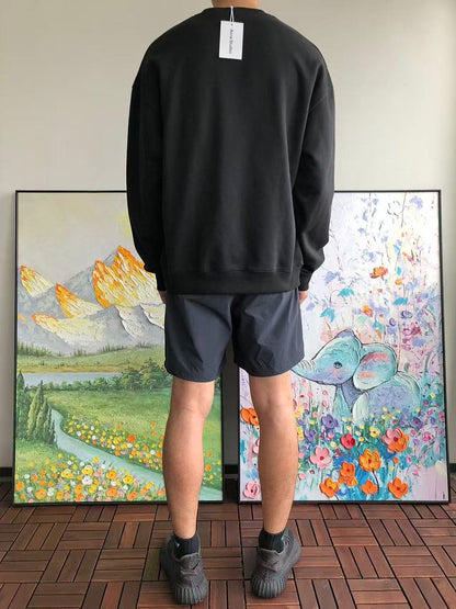 ACNE STUDIOS SWEATER