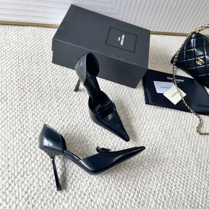 Saint Laurent