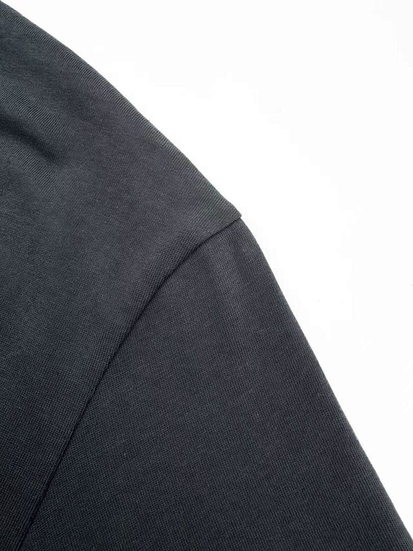 CAMISETA GUCÇI - 26