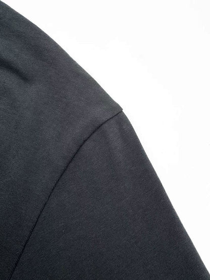 CAMISETA GUCÇI - 26