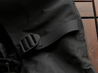 T🔥🔥 N🔥🔥F🔥🔥JACKET not waterproof
