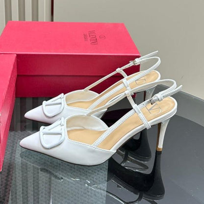 Valentino
