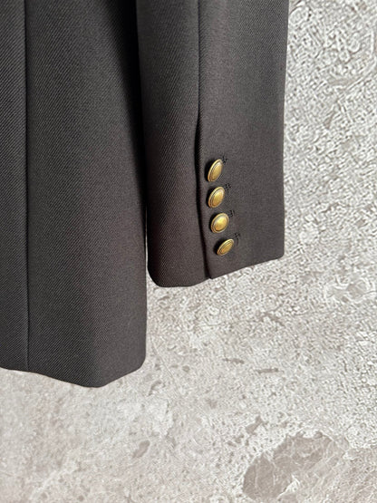 Saint Laurent