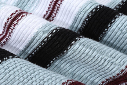 PANTALONES CORTOS LV - 243