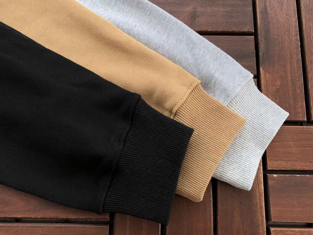 C🔥RH🔥RTT HOODIE