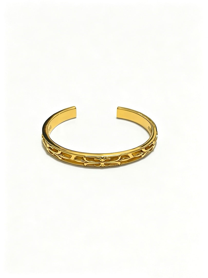 CH🔥OM🔥 HE🔥RTS JEWELRY