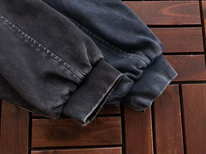 ST🔥🔥E JACKET