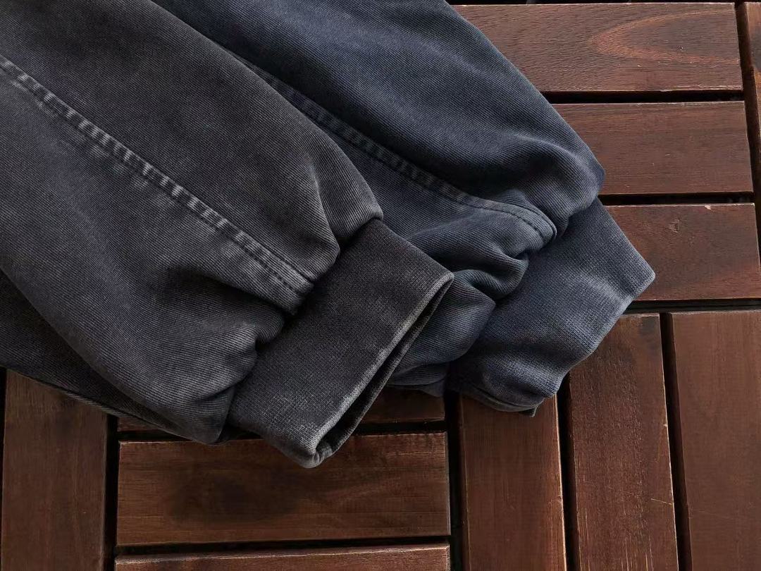ST🔥🔥E JACKET