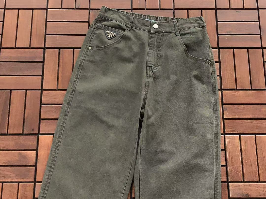 P🔥A🔥A TROUSERS