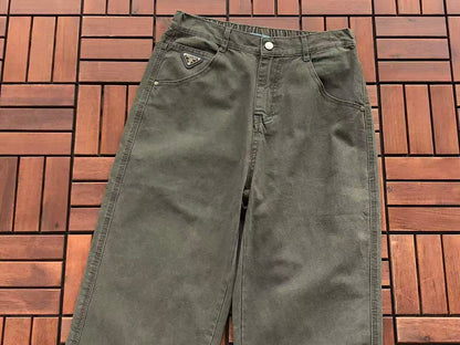 P🔥A🔥A TROUSERS