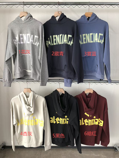B🔥L🔥🔥🔥IA🔥A HOODIE