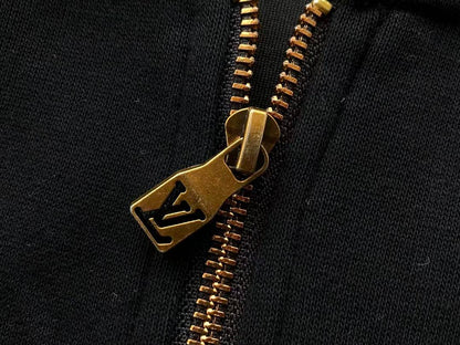 L🔥HOODIE