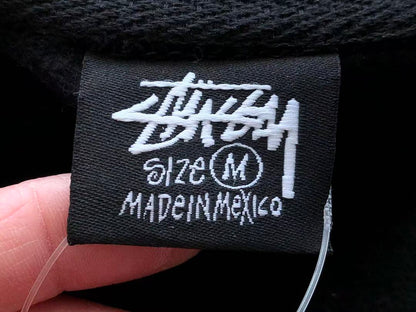 ST🔥S🔥Y HOODIE
