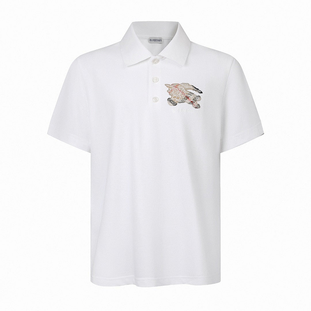 CAMISETA BURBERR¥ - 267