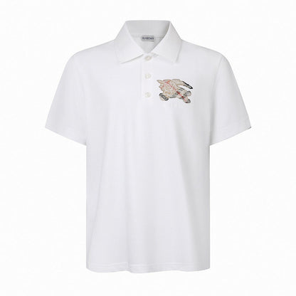 CAMISETA BURBERR¥ - 267