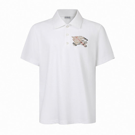 CAMISETA BURBERR¥ - 267