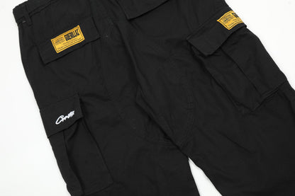 Pantalones CORTEZ