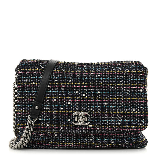 CHAN£L Bag