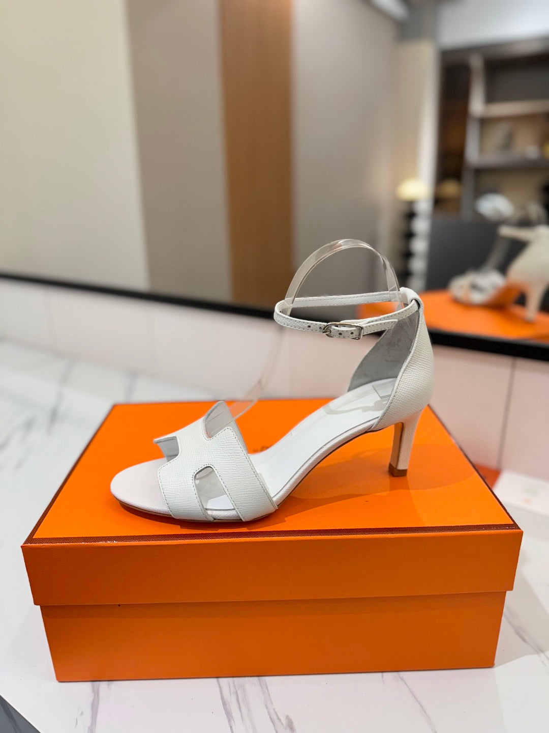 Hermès