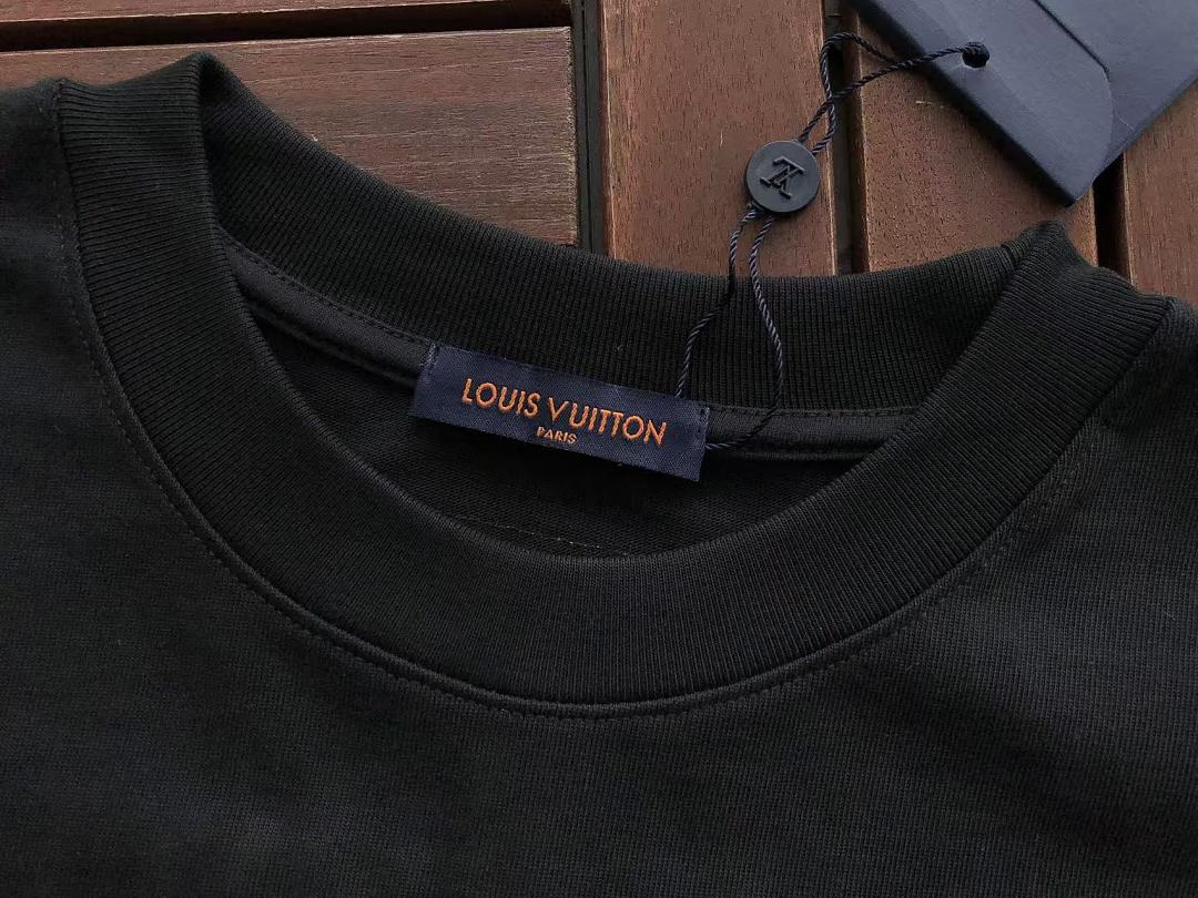 L🔥T-SHIRT