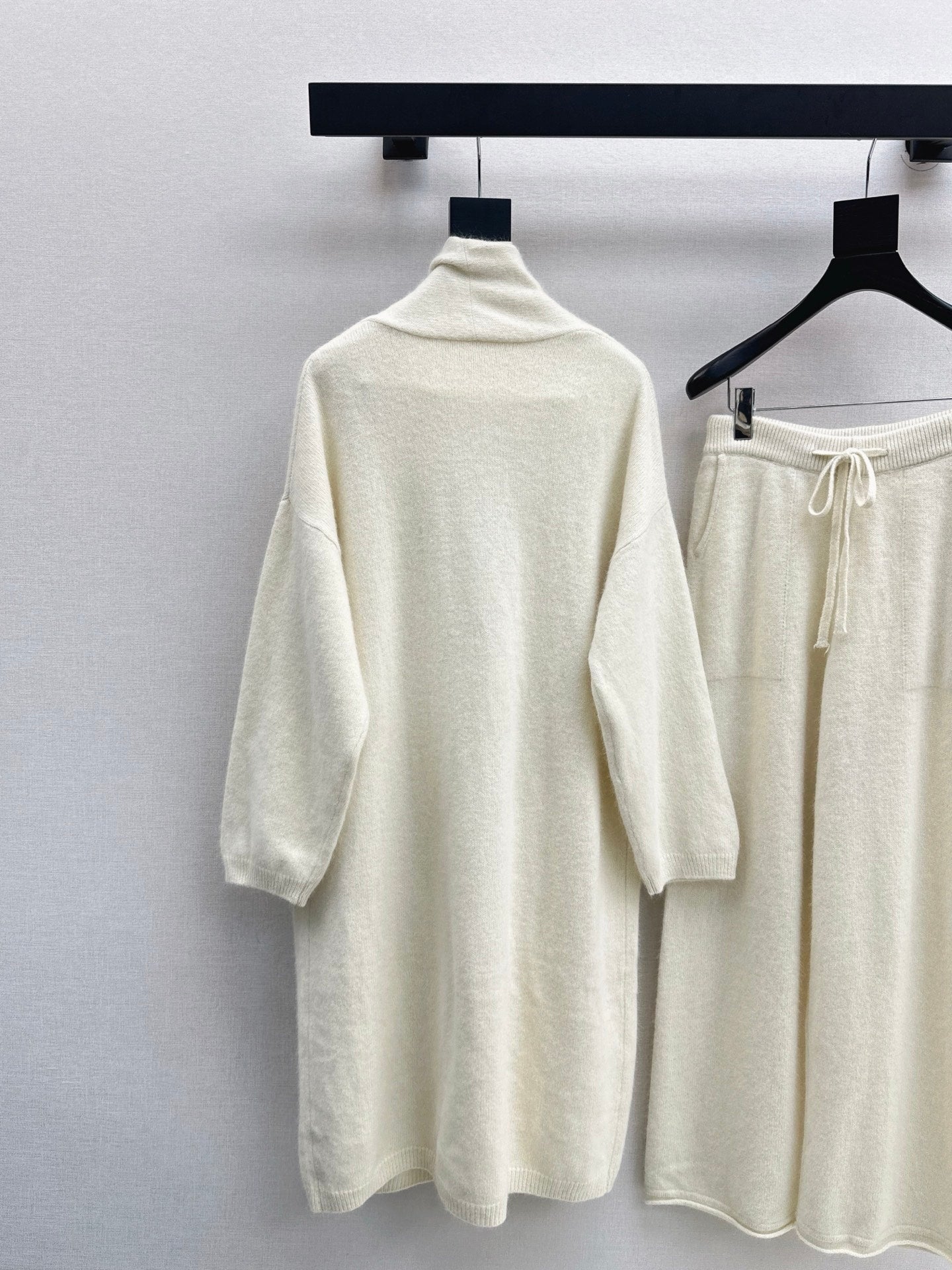 Max Mara
