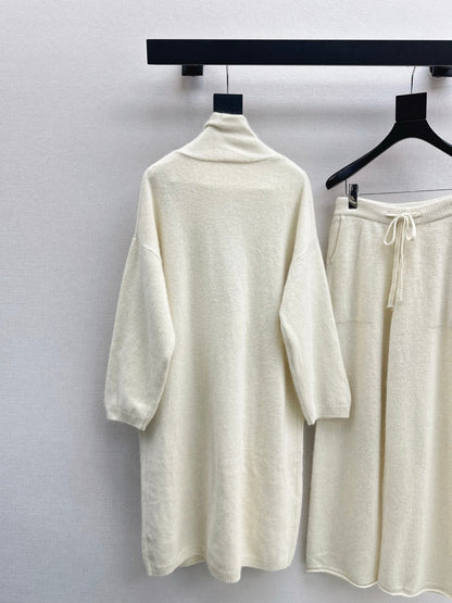 Max Mara