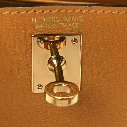 Hermès
