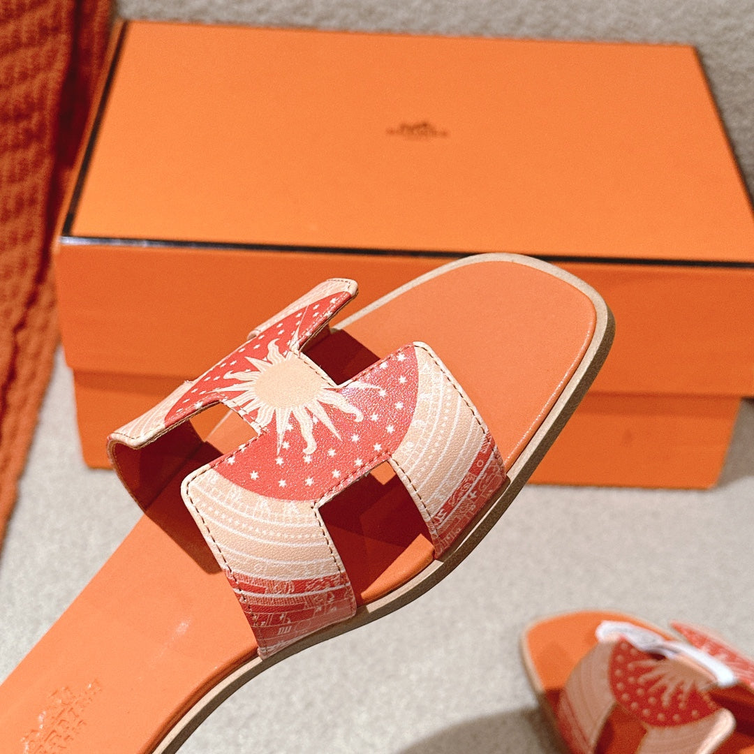 Hermès